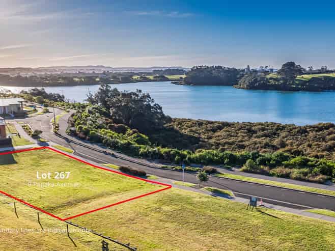 9 Papaka Avenue, Glenbrook