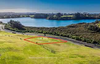 5 Papaka Avenue, Glenbrook