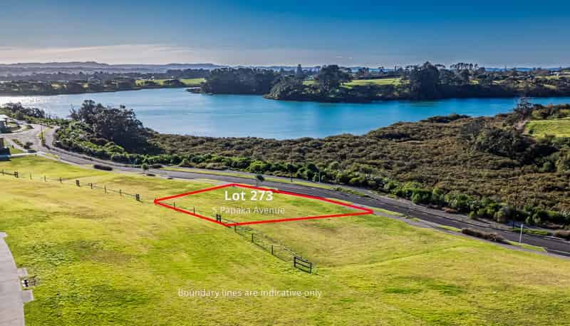 5 Papaka Avenue, Glenbrook