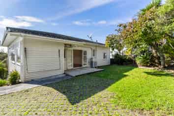 85 Mount Albert Road, Mount Albert