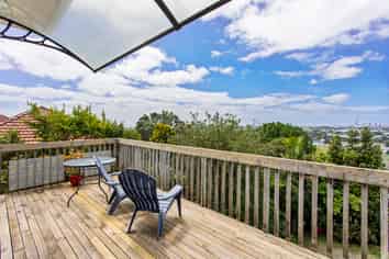 85 Mount Albert Road, Mount Albert
