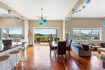 85 Mount Albert Road, Mount Albert