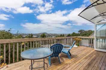 85 Mount Albert Road, Mount Albert