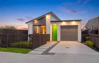 2 Taikato Road, Papakura