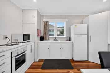 12 Edmonds Street, Wainuiomata