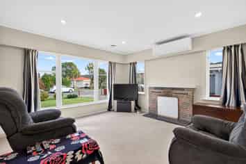 12 Edmonds Street, Wainuiomata