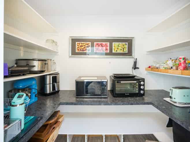 69 Nash Parade, Foxton Beach