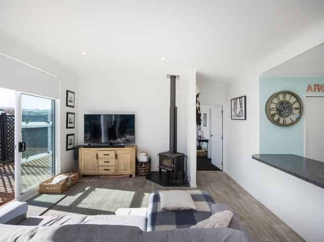 69 Nash Parade, Foxton Beach