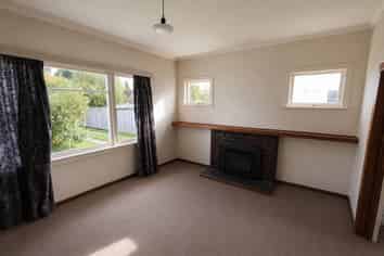 56 Iranui Road, Inner Kaiti