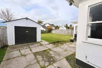 56 Iranui Road, Inner Kaiti