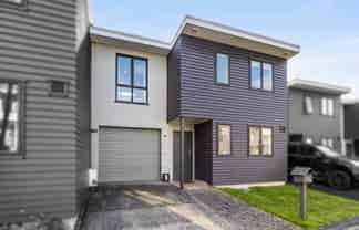 16 Saintly Lane, Avondale