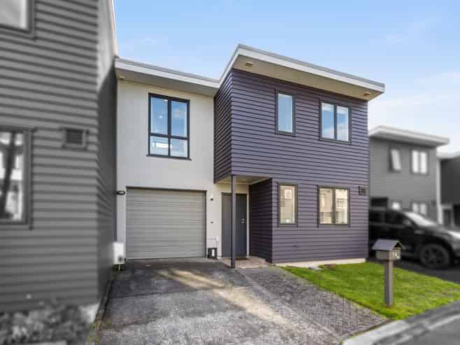 16 Saintly Lane, Avondale