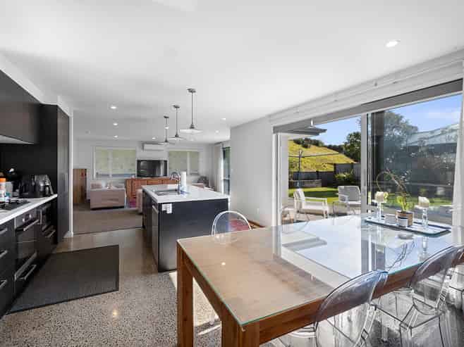 38 Cyrus Street, Whalers Gate