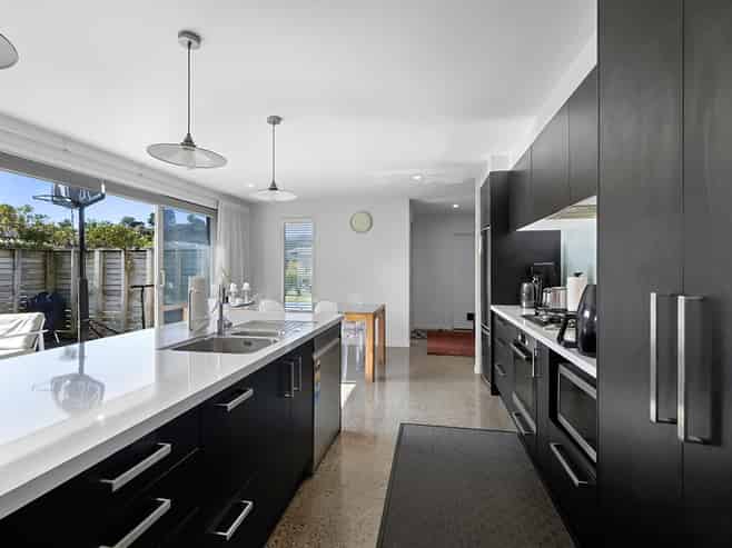 38 Cyrus Street, Whalers Gate
