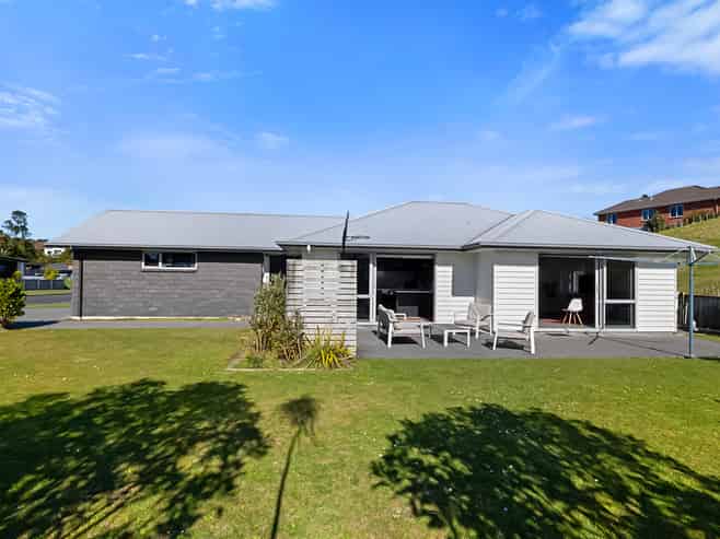38 Cyrus Street, Whalers Gate
