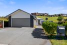 38 Cyrus Street, Whalers Gate, New Plymouth, Taranaki