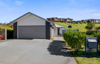 38 Cyrus Street, Whalers Gate