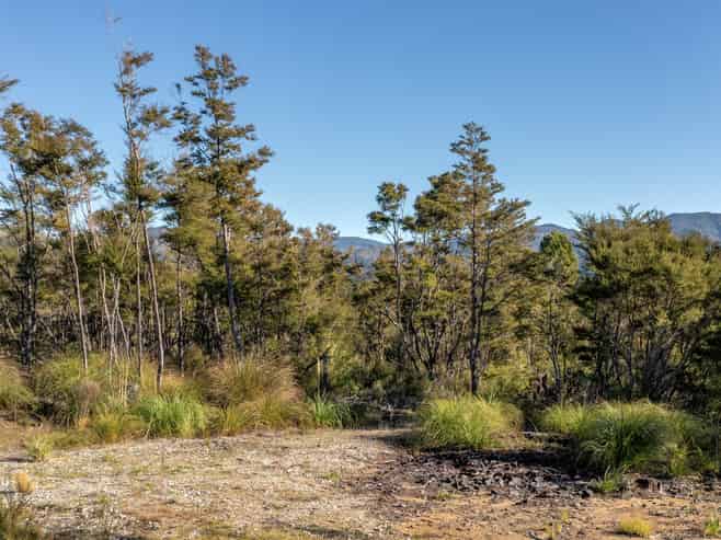 366a Kaiteriteri-Sandy Bay Road, Kaiteriteri