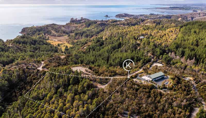 366a Kaiteriteri-Sandy Bay Road, Kaiteriteri