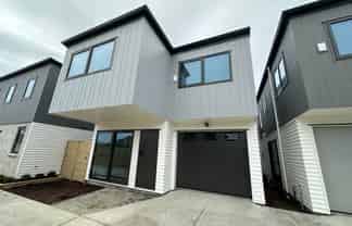 B/48 Loloma Drive, Half Moon Bay