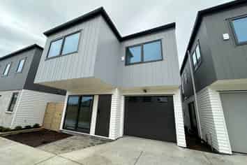 B/48 Loloma Drive, Half Moon Bay