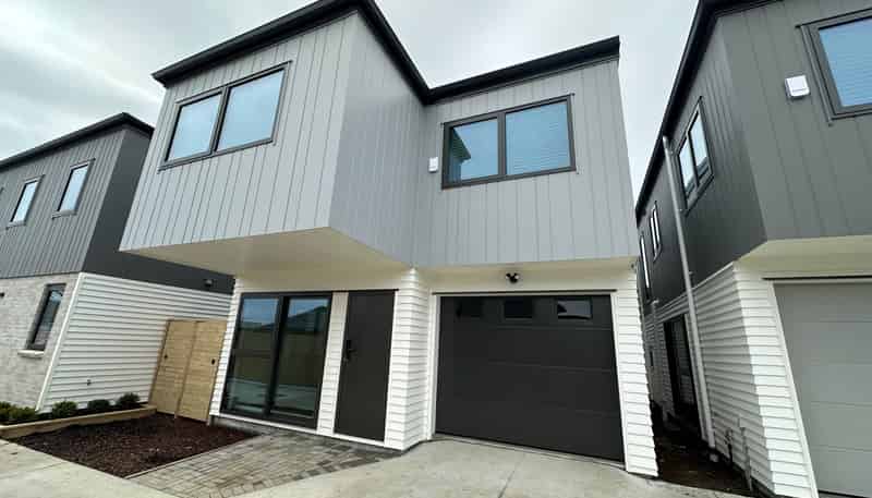 B/48 Loloma Drive, Half Moon Bay