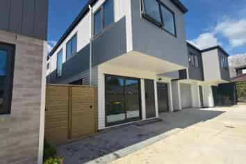 B/48 Loloma Drive, Half Moon Bay