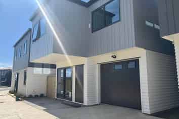 B/48 Loloma Drive, Half Moon Bay
