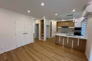 B/48 Loloma Drive, Half Moon Bay