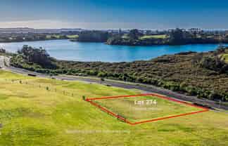 3 Papaka Avenue, Glenbrook