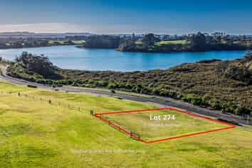 3 Papaka Avenue, Glenbrook