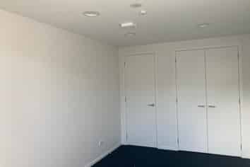 Business Base or Investment Opportunity in Te Rapa 