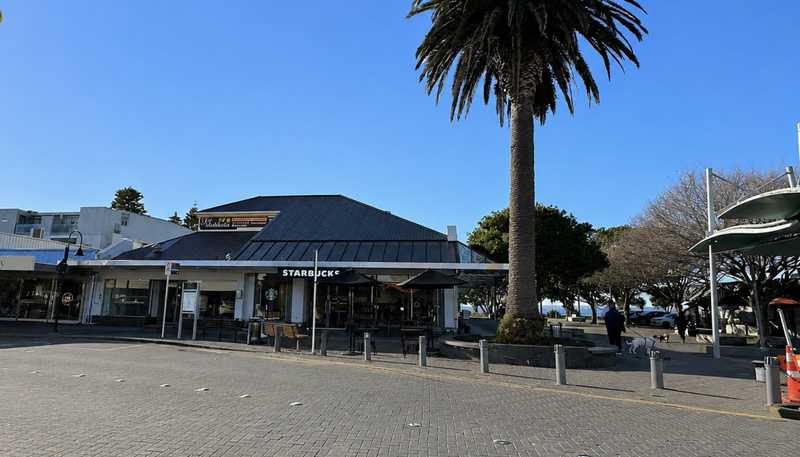 Tenancy 1/55 Clyde Road, Browns Bay
