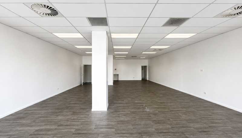 Tenancy 1/55 Clyde Road, Browns Bay