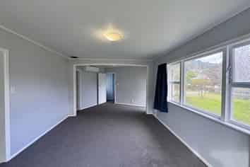 24 Walter Nash Avenue, Kawerau