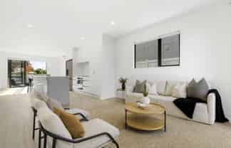 7 Viridian Avenue, Karaka