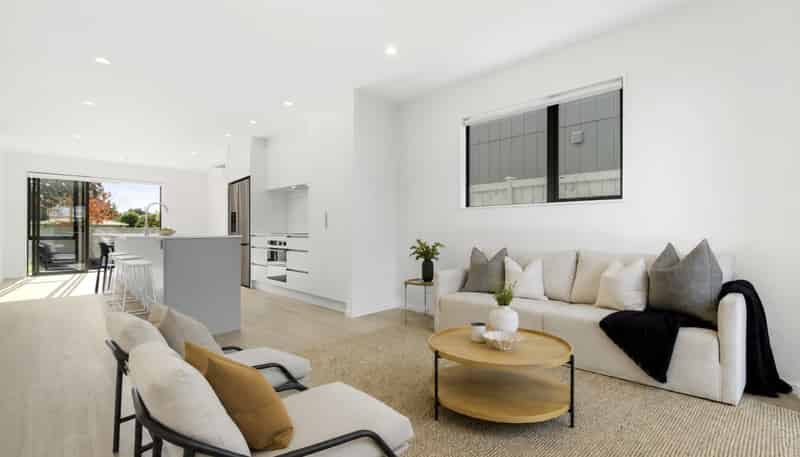 7 Viridian Avenue, Karaka