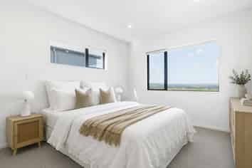 7 Viridian Avenue, Karaka