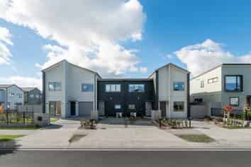7 Viridian Avenue, Karaka