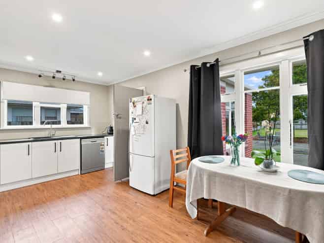 9 Checketts Avenue, Halswell