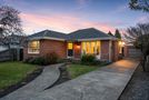9 Checketts Avenue, Halswell, Christchurch City, Canterbury