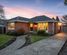 9 Checketts Avenue, Halswell, Christchurch City, Canterbury