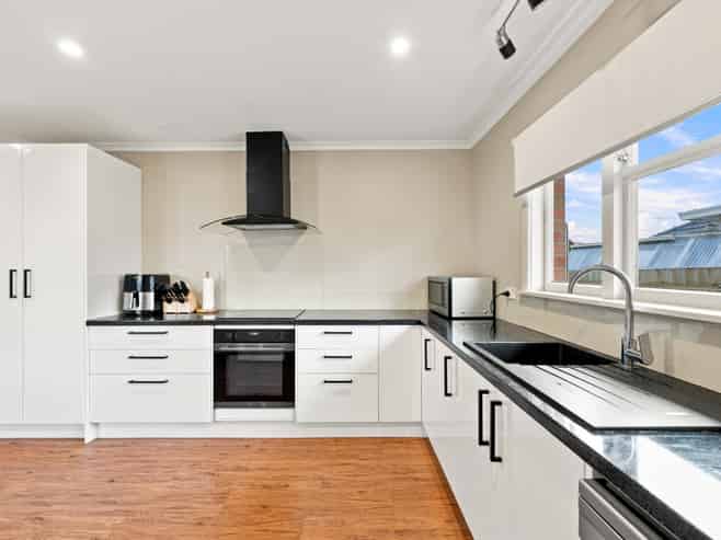 9 Checketts Avenue, Halswell
