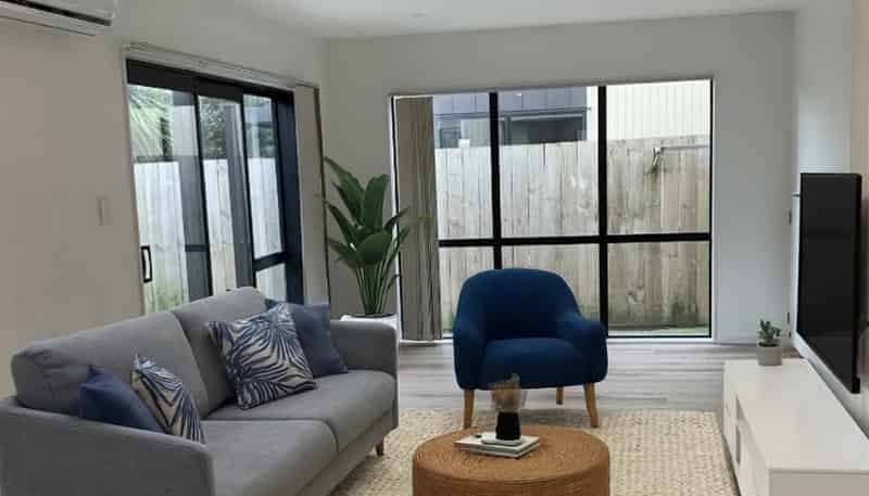  49  Black Beech Cres, Takanini