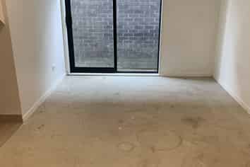  49  Black Beech Cres, Takanini