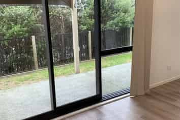  49  Black Beech Cres, Takanini