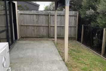  49  Black Beech Cres, Takanini