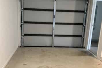  49  Black Beech Cres, Takanini