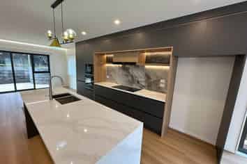 C/48 Loloma Drive, Half Moon Bay