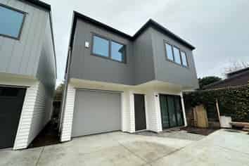 C/48 Loloma Drive, Half Moon Bay